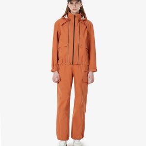 [아페쎄 골프] Gabin Rain pants AG26Z5FGW5162