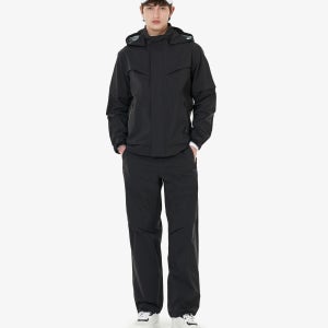 [아페쎄 골프] Gabin Rain pants AG26Z5MGW5199