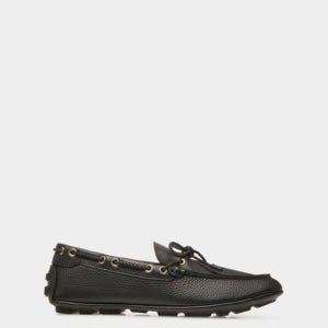 발리 KYAN 카이안 로퍼 WD050KVT032 U901