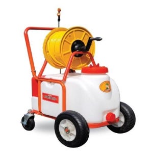 광성 충전분무기 KS-PK5000PN