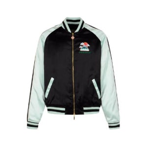 광고 메인 이미지