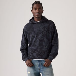 광고 메인 이미지