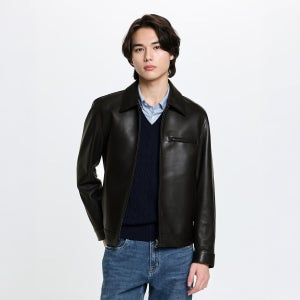 광고 메인 이미지