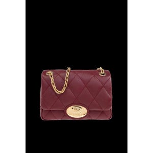 버버리 25FW Burberry 숄더 백 8111260A4587PUNNET TP565712533