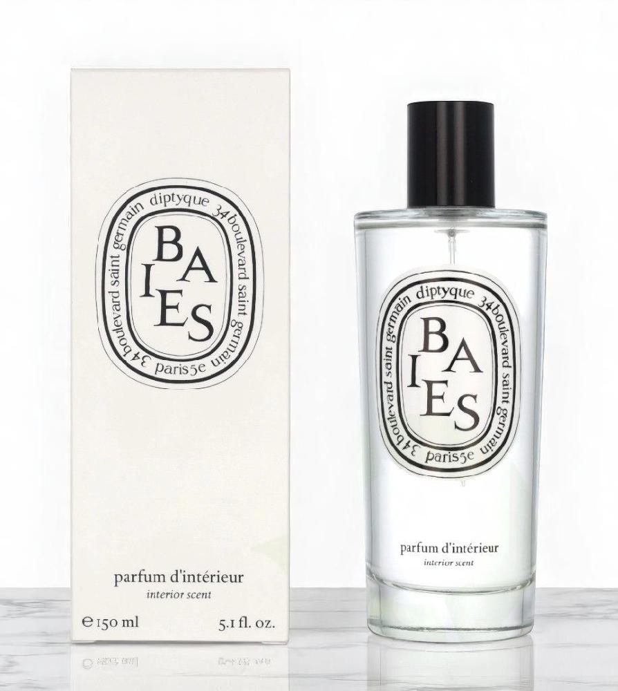 딥티크 BAIES 룸 스프레이