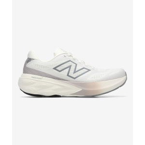 뉴발란스 880 V15 아이보리 스니커즈 NBPFGS108I 여성 D IVORY 150672765