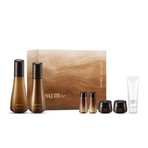 [숨37] 퍼멘타리프트 2종 기획세트