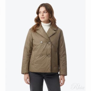 막스마라 C 아멜리아 자켓 29486084600 058 25FW C아멜리아 29486084 카멜리아 150654246