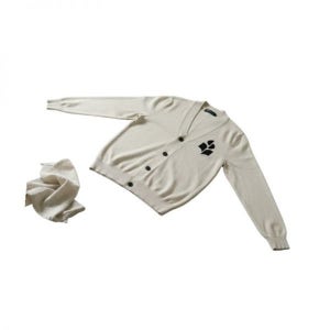 이자벨마랑 이자벨 마랑 남성 가디건 엘빈 CA0077HA A1L04H 02LY ELVIN 150673574