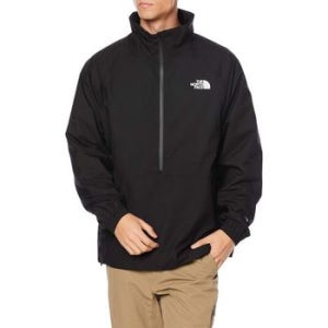 노스페이스 점퍼 자켓 남성 THE NORTH FACE 재킷 퓨처 라이트 벤트릭스 지퍼 하이 여성 356796