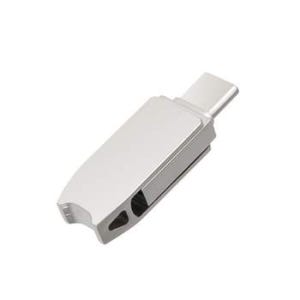여행보조용 128g 사진 C타입 USB2.0 A OTG메모리 듀얼 멀티USB메모리