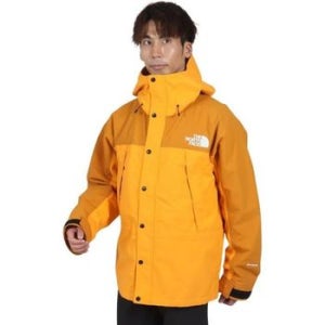 노스페이스 점퍼 자켓 남성 THE NORTH FACE 재킷 마운틴 라이트 NP62450 356660