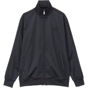 노스페이스 점퍼 자켓 남성 THE NORTH FACE 재킷 The Track 여성 356678