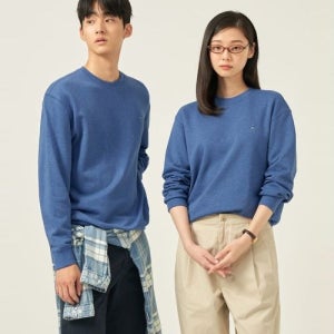 광고 메인 이미지