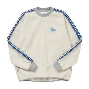 광고 메인 이미지