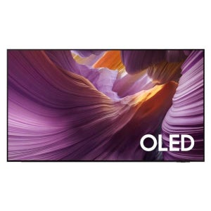 삼성전자 삼성 TV KQ65SF8EBEXKR 벽걸이 무료배송
