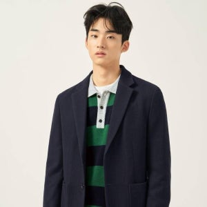 광고 메인 이미지