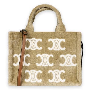 광고 메인 이미지