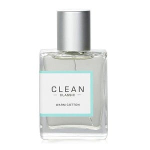클린 클래식 웜 코튼 EDP 스프레이 30ml