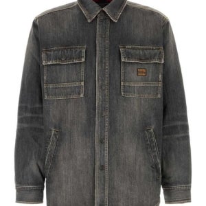 광고 메인 이미지