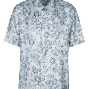 광고 메인 이미지