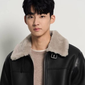 광고 메인 이미지