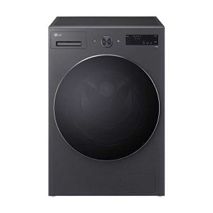 LG전자 [LG전자]LG 세탁기 F17NTP 무료배송