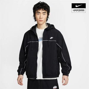 광고 메인 이미지