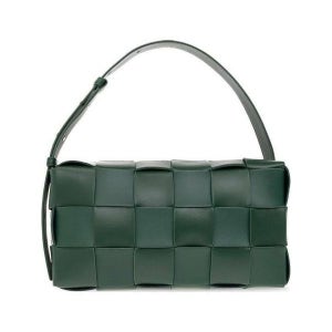 보테가베네타 [보테가베네타] [명품] 브릭 카세트 백 709360 VMAY1 3035