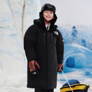 광고 메인 이미지