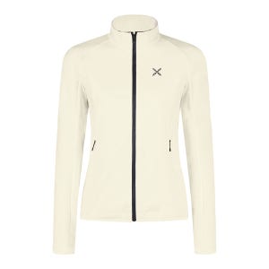 [몬츄라] 데스티니 말리아 우먼 여자 플리스 집업 기모 아웃도어 MMAP66W