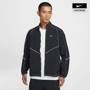 광고 메인 이미지