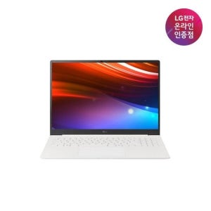 2026 LG그램 프로 16ZD95U-GX79K R7 32GB 256GB AMD 신제품