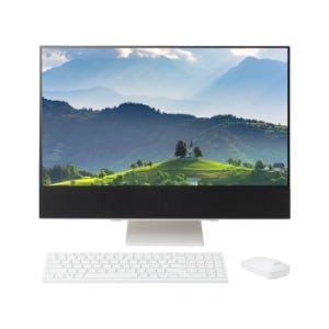LG 일체형 PC 24V70T-GA56K