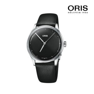 [롯데백화점] 오리스 [공식] 오리스 아뜰리에 733-7762-4054LS LE1220835797