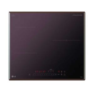 LG전자 (현대Hmall) LG 디오스 인덕션 BEI3AMB4E 배송무료