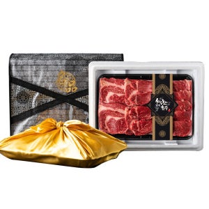(HOT특가딜)(신선집중) 한우의품격 한우 1등급 선물세트 1.2kg 등심600+채끝등심400+안심200 지정일발송