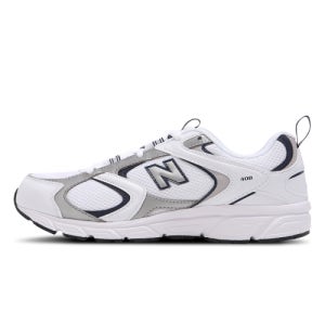 뉴발란스  ML408 | ML408A ML408-A