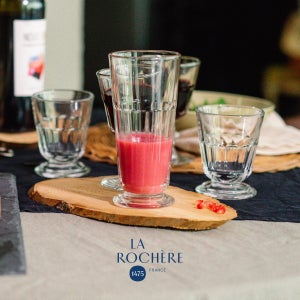 [라로쉐] 라로쉐 페리고르 롱드링크잔 370ml