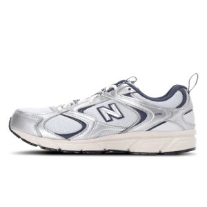 뉴발란스  ML408 | ML408N ML408-N