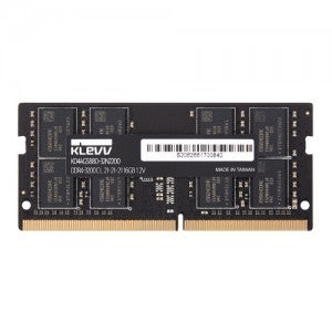 ESSENCORE KLEVV 노트북 DDR4-3200 CL22 파인인포 (16GB)