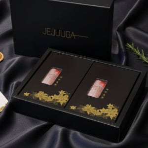 작심밀도 [작심밀도]제주 VIP 옥돔1호 / 프리미엄 6마리