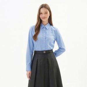 광고 메인 이미지