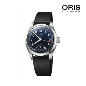 [롯데백화점] 오리스 [공식] 오리스 빅 크라운 403-7776-4065LS LE1220835822