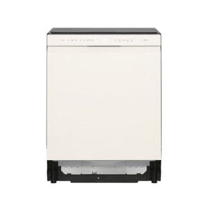 LG전자 [LG전자] 오브제컬렉션 식기세척기 12인용 DUE1BGLE .