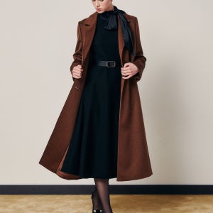 광고 메인 이미지