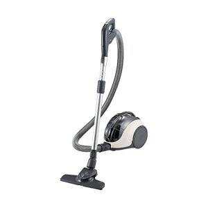 LG전자 [LG전자]LG전자 싸이킹 POWER 유선 진공청소기 C40WGY 전국배송