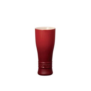 르크루제 비어 머그 360ml (색상선택)