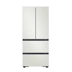 삼성전자 [삼성전자] 삼성 비스포크 스탠드형 김치냉장고 420L RK70F42M2A