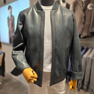 광고 메인 이미지